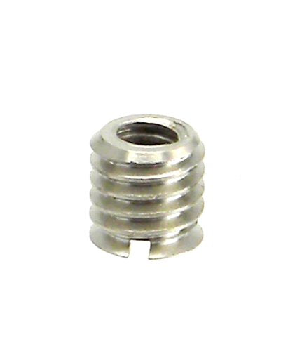 100Mm Skeleton Clamp Dac 100B W Level Desmond Arca Compatible/For Tripod Head 1/4' / 3/8'